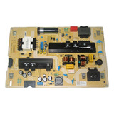 Placa Fonte Tv Un50tu7020g