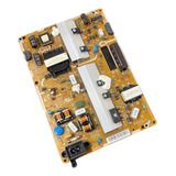 Placa Fonte Tv Un55h6300ag