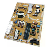 Placa Fonte Tv Un58mu6120g Bn44 00808e 100 Original