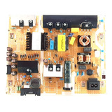 Placa Fonte Tv Un65cu7700g Un65cu7700 Bn44 01055a Nova