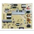 Placa Fonte Tv Un70cu7700g Un70cu7700 Un75cu7700 Bn44-01056c