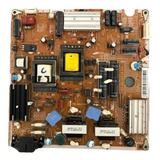 Placa Fonte Un32c4000 Samsung