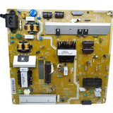 Placa Fonte Un40j6400ag Un48j6400ag Bn44 00709e Nova