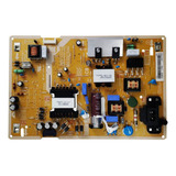 Placa Fonte Un43j5290ag Bn4400852f
