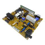 Placa Fonte Un46h6203 Un46h6203ag Bn44 00766a Nova