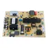Placa Fonte Un50cu7700g Bn44-01054a Bn98-00080s
