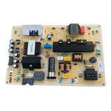 Placa Fonte Un50cu7700g Bn44