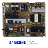 Placa Fonte Un50ku6000g Un55ku6000g