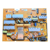 Placa Fonte Xbr 65x805h
