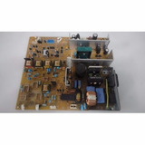 Placa Fonte Xerox Phaser