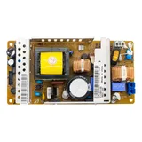 Placa Fonte Xerox Phaser