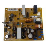 Placa Fonte Xerox Workcentre 105e19920 Usada 12828