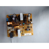 Placa Fonte Xerox Workcentre 3045 K f01 541 a11 r 110v