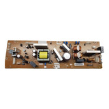 Placa Fonte Xerox Workcentre 6605dn 6605