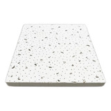Placa Forro Mineral Encore 625x1250x13mm 12 Placas