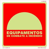 E9