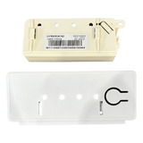 Placa Freezer Consul Cha31