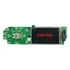 Placa Frente Dvd Pioneer Dvh-7880av - Original Pioneer