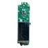 Placa Frente Dvd Pioneer Dvh-7880av - Original 