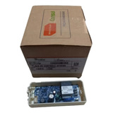 Placa Frezzer Brastemp Bvr28mb