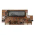 Placa Frontal Micro System Gradiente Al-4c Max380 *c5825