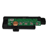 Placa Função Monitor Asus Pg259 Ver Pg259qn