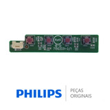 Placa Funcao Monitor Philips
