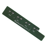 Placa Funcao Monitor Philips