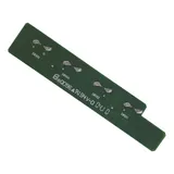 Placa Funcao Monitor Philips