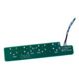 Placa Funcao Monitor Philips