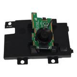 Placa Função Monitor Samsung Lc27f390fhl Lc27f591fdl Novo