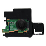 Placa Função Monitorsamsung F24t350fhi