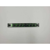 Placa Função Power Monitor Samsung Lh46mrplbf Bn 4100858a