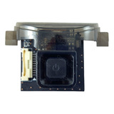 Placa Função Sensor Ir Tv LG 49lh5600 49lh5700 49uf6400 Novo