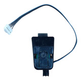 Placa Função Sensor Ir Tv Samsung Un32j4300ag Un40j5200ag