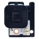 Placa Função Tv Samsung Un65mu6100g Un70ku6000g Un75mu6100g
