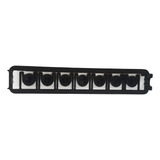 Placa Funções C Teclado H buster Hbtv 32l06hd E255694 Orig