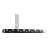 Placa Funcoes Notebook Acer