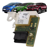 Placa Fusíveis Bateria Peugeot 308 5008 3008 C4 Picasso Bpga