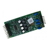 Placa Fxs Cip 850