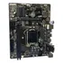 Placa Gamer Gigabyte 1151 H110 6a/7a Ger. 64gb Ddr4 M2 Nvme