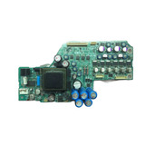 Placa Gb Board A1070916a 186164013 Projetor Sony Vpl cx80