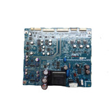 Placa Gb Board A1363463a 187409411 Projetor Sony Vpl vw60