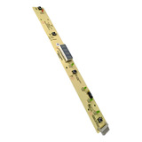 Placa Geladeira Df43 Df46 64800224 Electrolux Original