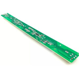 Placa Geladeira Electrolux Duplex Df46df48 64800224 Original