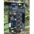Placa Geovision Gv800-16 (16 Canais ) V4.23 Original