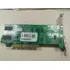 Placa Gforce Fx5200 128mb
