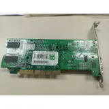 Placa Gforce Fx5200 128mb