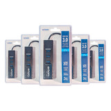 Placa Gigabit Rede Usb