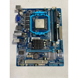 Ddr3